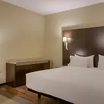 Hotel Ac By Marriott