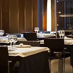 Hotel Ac By Marriott Zamora