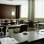 Ac By Marriott 4*