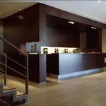 Ac By Marriott Zamora