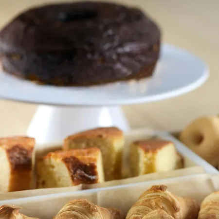 Ac By Marriott Zamora