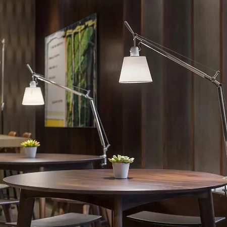 Ac By Marriott 4* Самора
