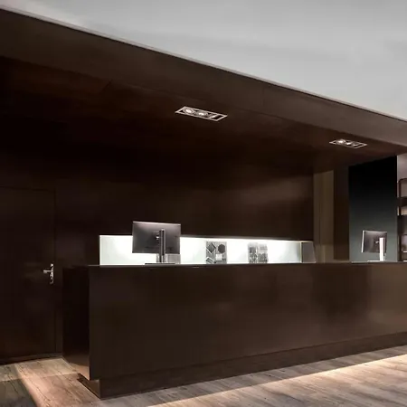 Ac By Marriott Zamora