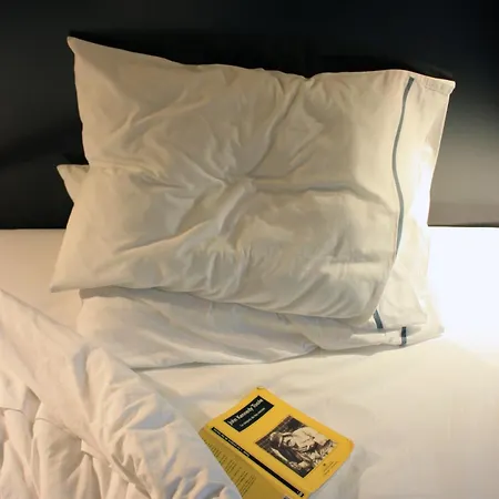 Ac By Marriott 4*