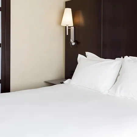 Hotel Ac By Marriott