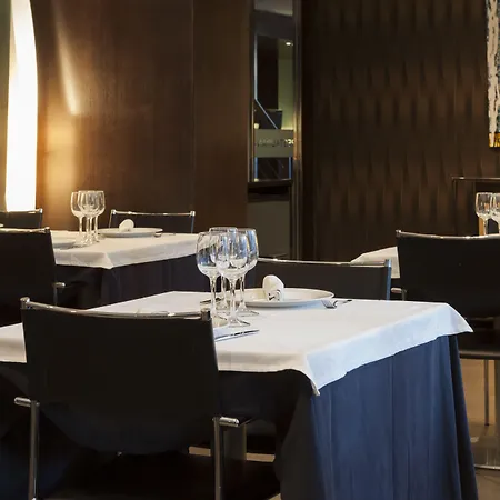 Otel Ac By Marriott Zamora