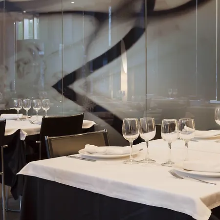 Otel Ac By Marriott Zamora