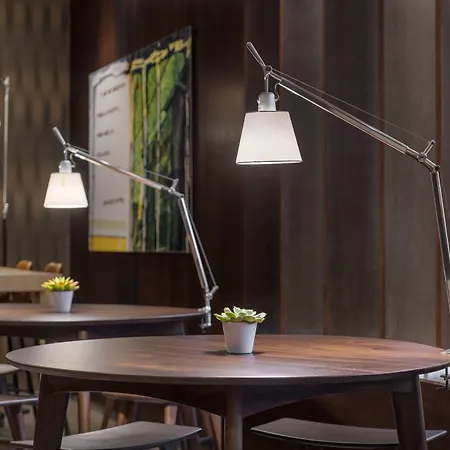 Hotel Ac By Marriott