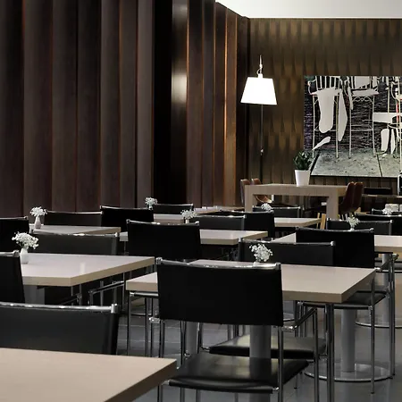 Ac By Marriott 4* Zamora
