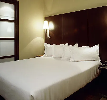 Ac By Marriott Zamora
