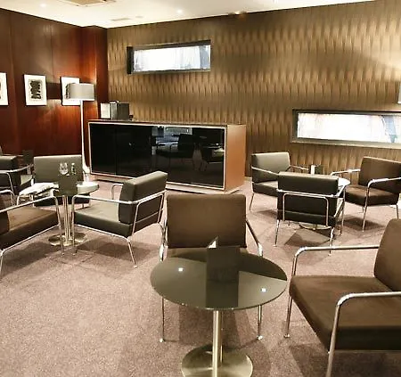 Ac By Marriott