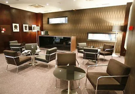 Ac By Marriott