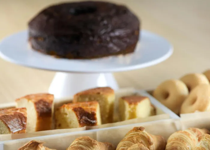 Ac By Marriott Zamora