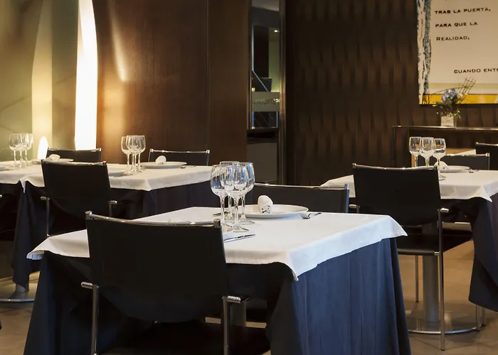 호텔 Ac By Marriott 사모라