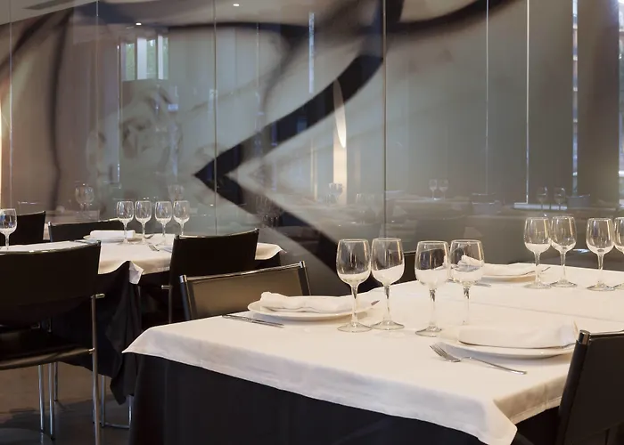 호텔 Ac By Marriott 사모라